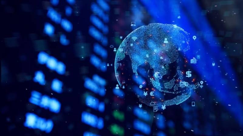 八宿县SCADA监控系统定制：为何当下亟需引入DevSecOps理念