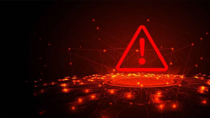 八宿县软件开发：PHP在国产化软件定制浪潮中的发展趋势探析