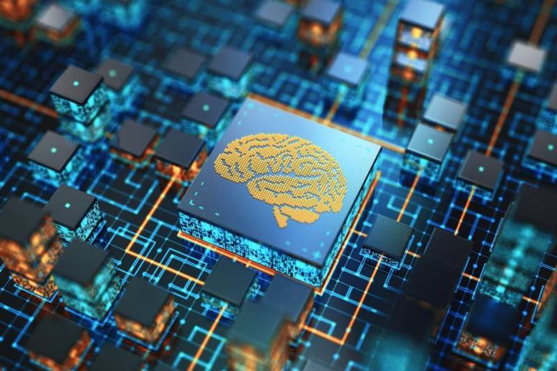 八宿县中小企业ERP系统：精准规划项目团队规模的秘诀