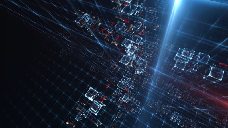 八宿县制造业MES系统实施：全流程专业落地，让数字化从“规划”到“见效”