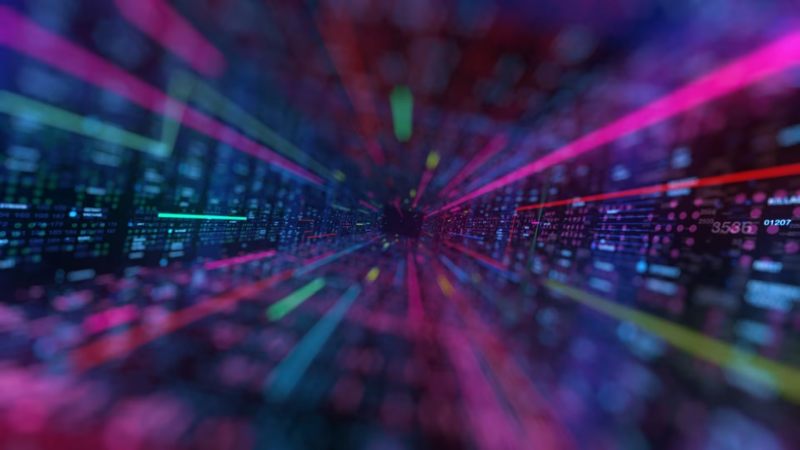 八宿县国产数据库适配服务:达梦与人大金仓,筑牢企业数字化根基