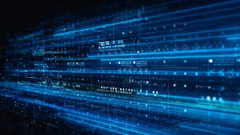 八宿县生产型企业ERP系统开发：从生产流程到数据闭环的全链路赋能