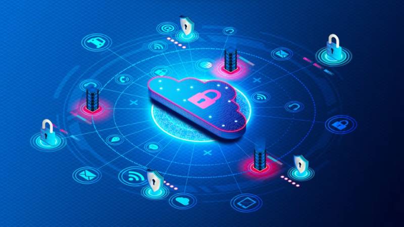 八宿县系统软件开发:Python引领,筑牢企业数字化根基