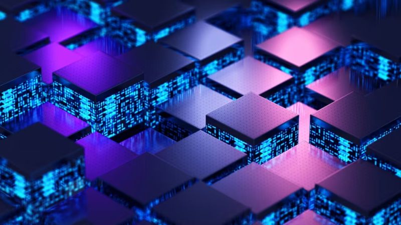 八宿县软件开发用Kubernetes助力企业数字化转型