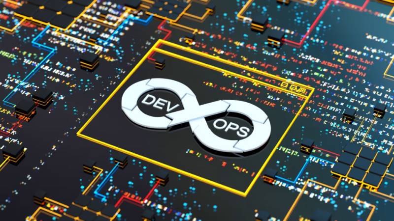 一体化突围！八宿县进销存生产一体化ERP定制，打通企业全流程管理闭环
