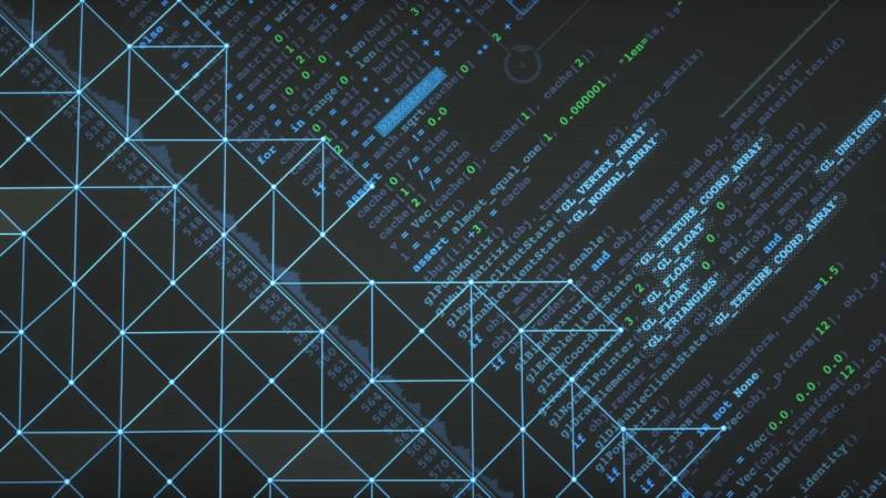 八宿县制造业MES系统实施：从规划到落地，打通车间数字化的“最后一公里”