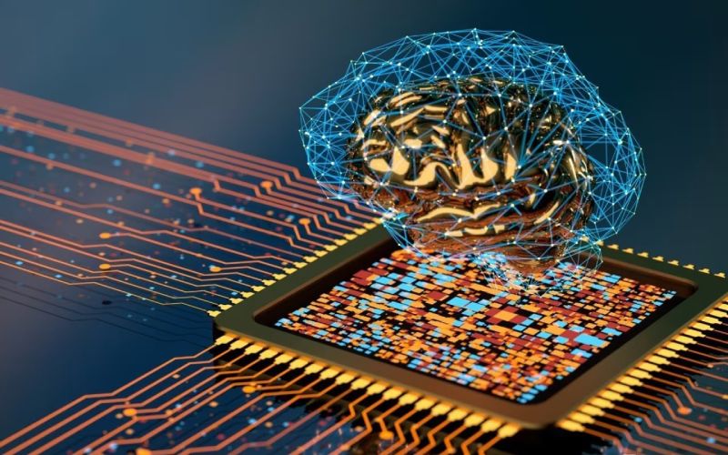 八宿县工业软件定制开发:赋能产业升级,打造制造业数字竞争力