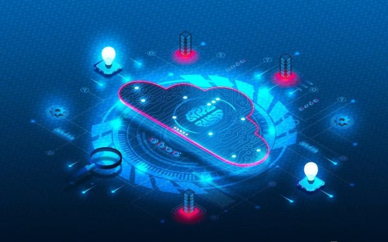八宿县ERP系统国产化蝶变：创新路径与实践探索