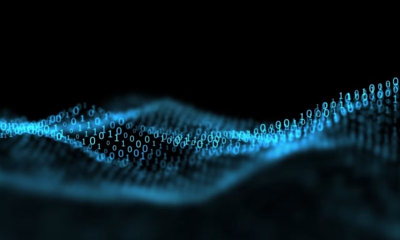 八宿县MES系统开发：打通生产全流程，打造智能工厂核心中枢