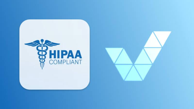 八宿县软件开发公司如何破局同质化？差异化服务模式的案例拆解