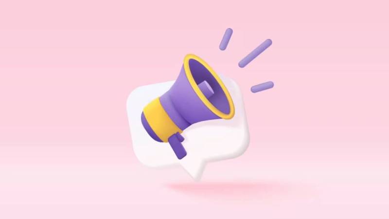 国产化系统适配的核心挑战与破局路径：八宿县软件开发的技术实践