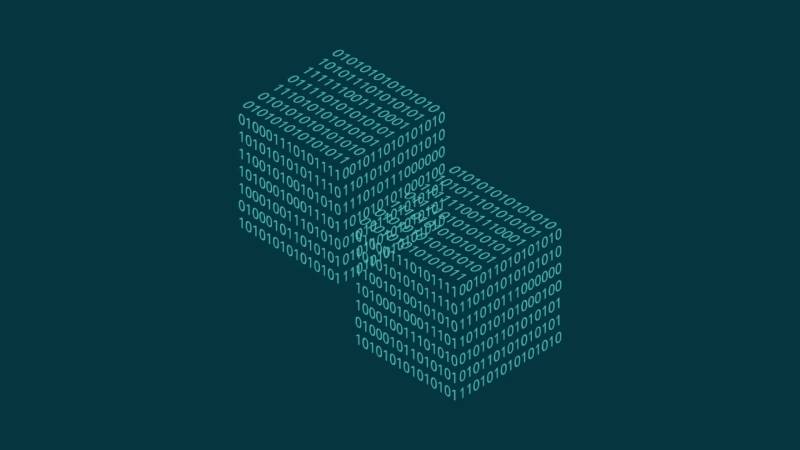 八宿县工业软件定制：破解制造企业智能化转型的核心密码