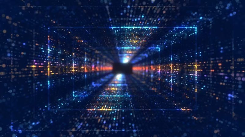 八宿县软件开发公司领航：京上云科技赋能工业软件定制新征程