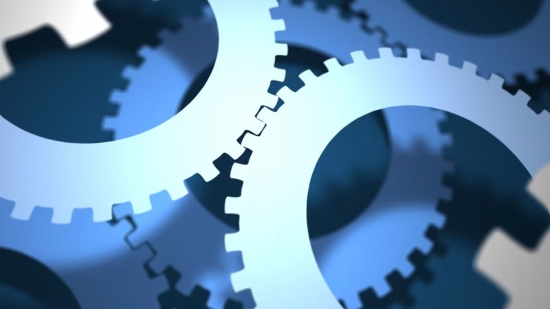 八宿县软件开发新势力：京上云科技以MES系统开发重塑工业智造格局
