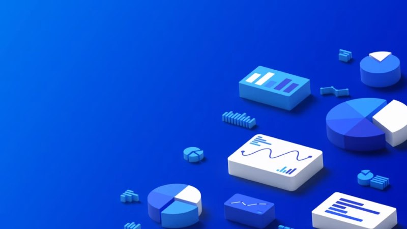 ERP系统开发新思路：京上云科技助力八宿县企业解锁高效管理密码