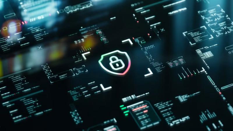 八宿县ERP系统开发：重构管理模式，助力企业精细化运营