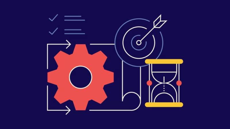 数字创造者：深入了解领先的八宿县软件开发公司