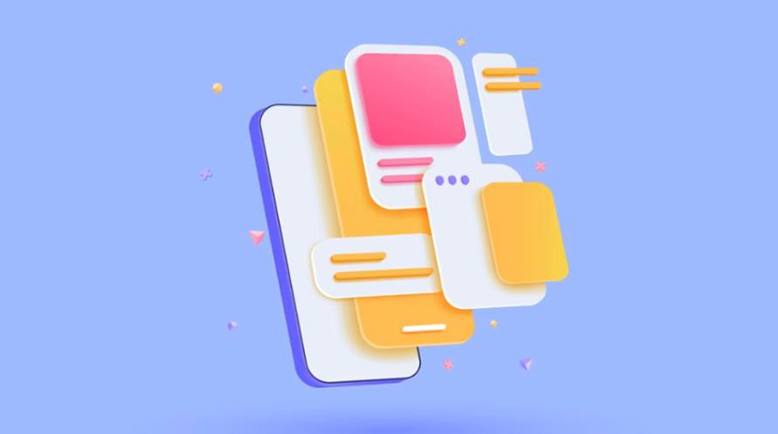 编程先锋：发现最具影响力的八宿县软件开发公司
