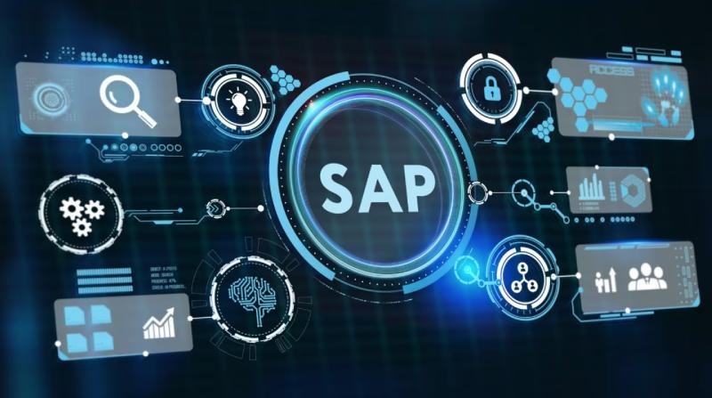 AI-Driven DevOps:八宿县软件开发公司自动化部署与运维中枢