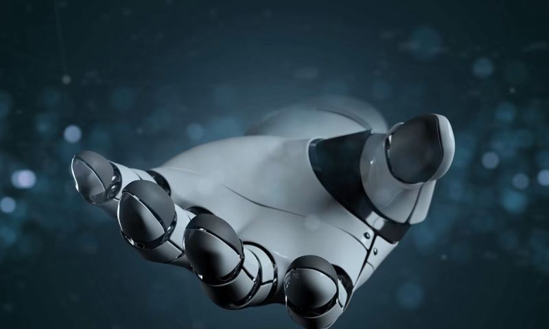 ERP系统信创改造：八宿县企业数字化转型的核心引擎